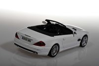 Click image for larger version

Name:	mb sl 500 AMG cabrio 2001 - pma (7).JPG
Views:	12
Size:	303.0 KB
ID:	2762069