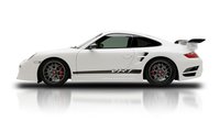 Click image for larger version

Name:	vorsteiner_v_rt_porsche_911_004.jpg
Views:	1110
Size:	32.4 KB
ID:	835062