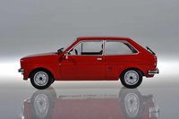 Click image for larger version

Name:	ford fiesta mk1 1976 - ixo (4).JPG
Views:	24
Size:	224.5 KB
ID:	2283352
