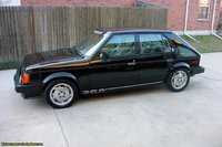 Click image for larger version

Name:	dodge_20omni_20glh_20turbo_20shelby_870.jpg
Views:	50
Size:	70.0 KB
ID:	35609