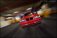 Click image for larger version

Name:	BMW_E46_Rig_3_by_magmen.jpg
Views:	48
Size:	149.8 KB
ID:	1130937