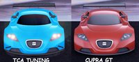 Click image for larger version

Name:	cupra1.JPG
Views:	62
Size:	164.8 KB
ID:	449746