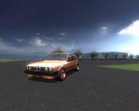 Click image for larger version

Name:	new e30.JPG
Views:	123
Size:	80.3 KB
ID:	1169349