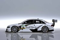 Click image for larger version

Name:	audi A4 DTM 2009 - spark (5).JPG
Views:	14
Size:	422.1 KB
ID:	2473441