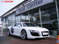 Click image for larger version

Name:	Audi R8 226.jpg
Views:	88
Size:	1.16 MB
ID:	429735