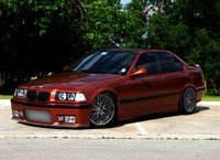 Click image for larger version

Name:	penny bmw may 08 121.jpg
Views:	112
Size:	1.54 MB
ID:	672161