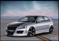 Click image for larger version

Name:	audi copy.jpg
Views:	97
Size:	1,009.0 KB
ID:	575880
