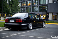 Click image for larger version

Name:	mk3golf83.jpg
Views:	74
Size:	400.3 KB
ID:	1743376