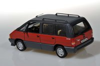 Click image for larger version

Name:	renault espace mk1 - UH (8).JPG
Views:	12
Size:	421.7 KB
ID:	2589887