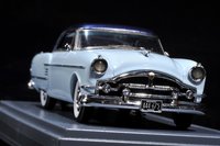 Click image for larger version

Name:	packard pacific hard top coupe - neo (2).JPG
Views:	18
Size:	780.6 KB
ID:	3013731