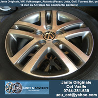 Click image for larger version

Name:	1 Jante Originale, VW, Volkswagen, Atalanta (Passat, Jetta, Golf, Touran), Noi, pe 16 inch - 6J .jpg
Views:	34
Size:	318.1 KB
ID:	2776573