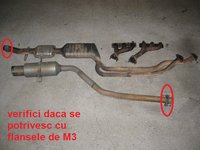 Click image for larger version

Name:	320i exhaust.jpg
Views:	47
Size:	105.7 KB
ID:	2939409