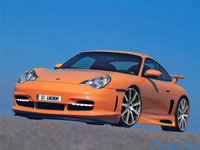 Click image for larger version

Name:	2004-Porsche-911-GT3-DJ-AnoniM.jpg
Views:	62
Size:	322.9 KB
ID:	576025