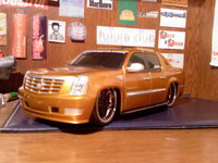 Click image for larger version

Name:	CADILLAC ESCALADE EXT DUB CITY 2.jpg
Views:	49
Size:	113.7 KB
ID:	1230166