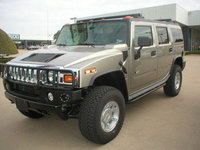 Click image for larger version

Name:	hummer_20h2_20silver_178.jpg
Views:	44
Size:	46.0 KB
ID:	34275