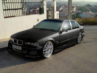 Click image for larger version

Name:	bmw1_121.jpg
Views:	170
Size:	84.0 KB
ID:	32354