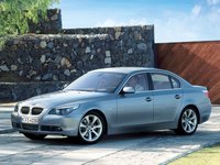 Click image for larger version

Name:	BMW-5Series-2004-004.jpg
Views:	27
Size:	341.5 KB
ID:	115624