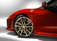 Click image for larger version

Name:	430scuderia08_06.jpg
Views:	599
Size:	112.1 KB
ID:	311118