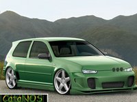 Click image for larger version

Name:	vw_golf_iv2_199.jpg
Views:	72
Size:	361.2 KB
ID:	45296
