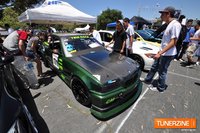 Click image for larger version

Name:	bimmerfest_2010_022.jpg
Views:	94
Size:	182.2 KB
ID:	1671249