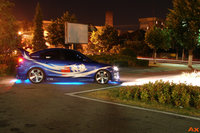 Click image for larger version

Name:	mazda_3_tuning_15.jpg
Views:	61
Size:	1.49 MB
ID:	317308