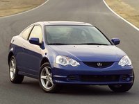 Click image for larger version

Name:	Acura RSX Original.jpg
Views:	36
Size:	188.2 KB
ID:	181064