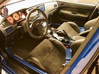 Click image for larger version

Name:	0403_34z+Mitsubishi_Lancer_Evolution+Interior_View_Front_Cabin.jpg
Views:	30
Size:	70.4 KB
ID:	1453676