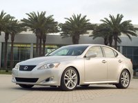 Click image for larger version

Name:	lexus-is-2006-001_405.jpg
Views:	60
Size:	378.2 KB
ID:	60506