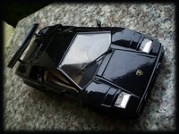 Click image for larger version

Name:	Countach (10).JPG
Views:	19
Size:	511.9 KB
ID:	2597634
