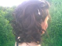 Click image for larger version

Name:	curly hair.jpg
Views:	53
Size:	81.6 KB
ID:	130879