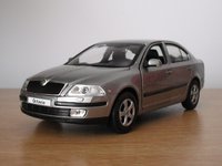 Click image for larger version

Name:	WELLY SKODA OCTAVIA 12.JPG
Views:	65
Size:	413.7 KB
ID:	1980404