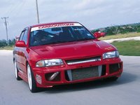 Click image for larger version

Name:	0404it_01z+Mitsubishi_Evolution_3+Front_Passenger_Side_View.jpg
Views:	30
Size:	44.5 KB
ID:	1415937