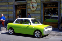 Click image for larger version

Name:	Ford-021C-Concept-Lime-Green-2.jpg
Views:	54
Size:	213.5 KB
ID:	296923