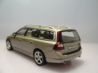 Click image for larger version

Name:	Volvo C30+XC60+V70 039.JPG
Views:	11
Size:	921.1 KB
ID:	3047299