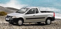 Click image for larger version

Name:	Dacia-Logan-Pick-Up.jpg
Views:	241
Size:	49.6 KB
ID:	1207153