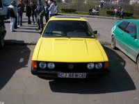 Click image for larger version

Name:	scirocco.JPG
Views:	75
Size:	51.6 KB
ID:	85973