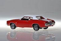 Click image for larger version

Name:	chevrolet chevelle ss 457 - auto world (6).JPG
Views:	18
Size:	446.7 KB
ID:	3027002