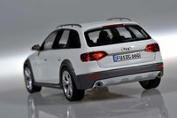 Click image for larger version

Name:	audi A4 allroad (7).JPG
Views:	15
Size:	372.9 KB
ID:	2468257