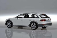 Click image for larger version

Name:	audi A4 allroad (8).JPG
Views:	20
Size:	342.8 KB
ID:	2468258