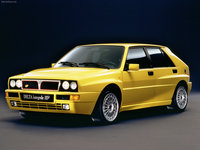 Click image for larger version

Name:	Lancia-Delta_Integrale_1992_1600x1200_wallpaper_01.jpg
Views:	23
Size:	305.8 KB
ID:	1814026