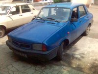 Click image for larger version

Name:	Dacia mea.jpg
Views:	58
Size:	79.6 KB
ID:	127834