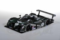 Click image for larger version

Name:	bentley speed 8 LM - pma (3).JPG
Views:	13
Size:	364.2 KB
ID:	2474638