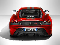 Click image for larger version

Name:	430scuderia08_05.jpg
Views:	505
Size:	102.8 KB
ID:	311117