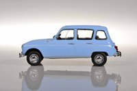Click image for larger version

Name:	renault 4L - ixo (4).jpg
Views:	18
Size:	101.1 KB
ID:	2479651