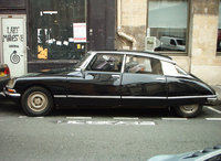 Click image for larger version

Name:	Citroen_DS_big_2321.jpg
Views:	58
Size:	1,021.9 KB
ID:	274191