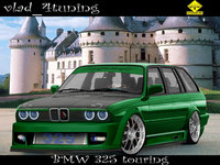 Click image for larger version

Name:	bmw_325_vlad_4tuning.jpg
Views:	87
Size:	772.1 KB
ID:	118620