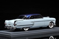 Click image for larger version

Name:	packard pacific hard top coupe - neo (16).JPG
Views:	23
Size:	604.2 KB
ID:	3013742