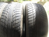 Click image for larger version

Name:	tyres 004.jpg
Views:	20
Size:	896.8 KB
ID:	2808853