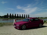 Click image for larger version

Name:	bmw_2 copy.jpg
Views:	69
Size:	358.3 KB
ID:	1260506