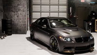 Click image for larger version

Name:	bmw-m3-.jpg
Views:	32
Size:	530.8 KB
ID:	2962146